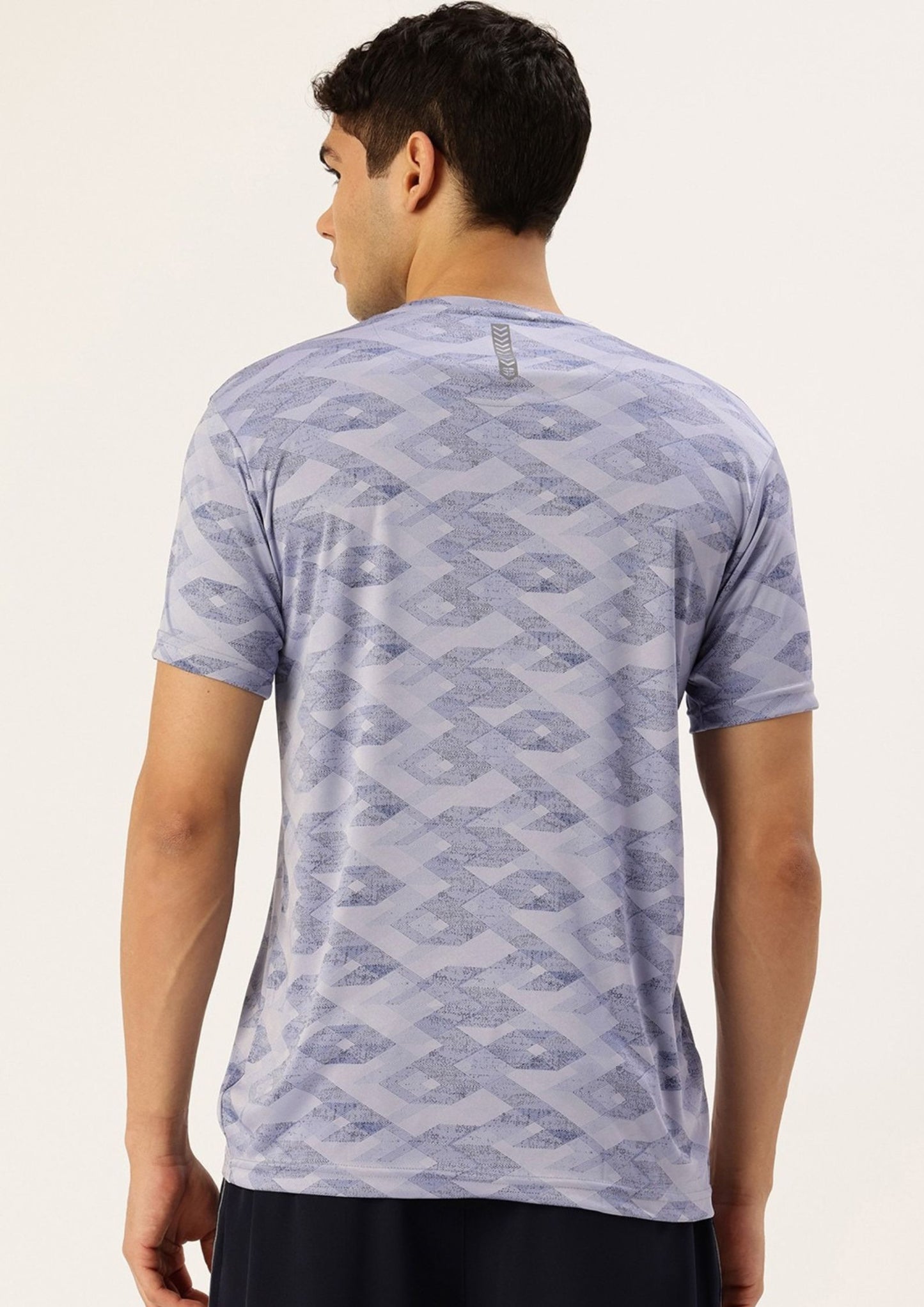 Sports 52 Wear Men T-Shirt