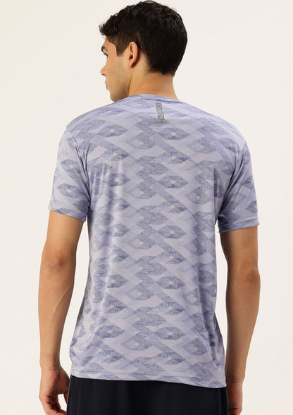 Sports 52 Wear Men T-Shirt