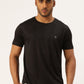 Sports 52 Wear Men T-Shirt