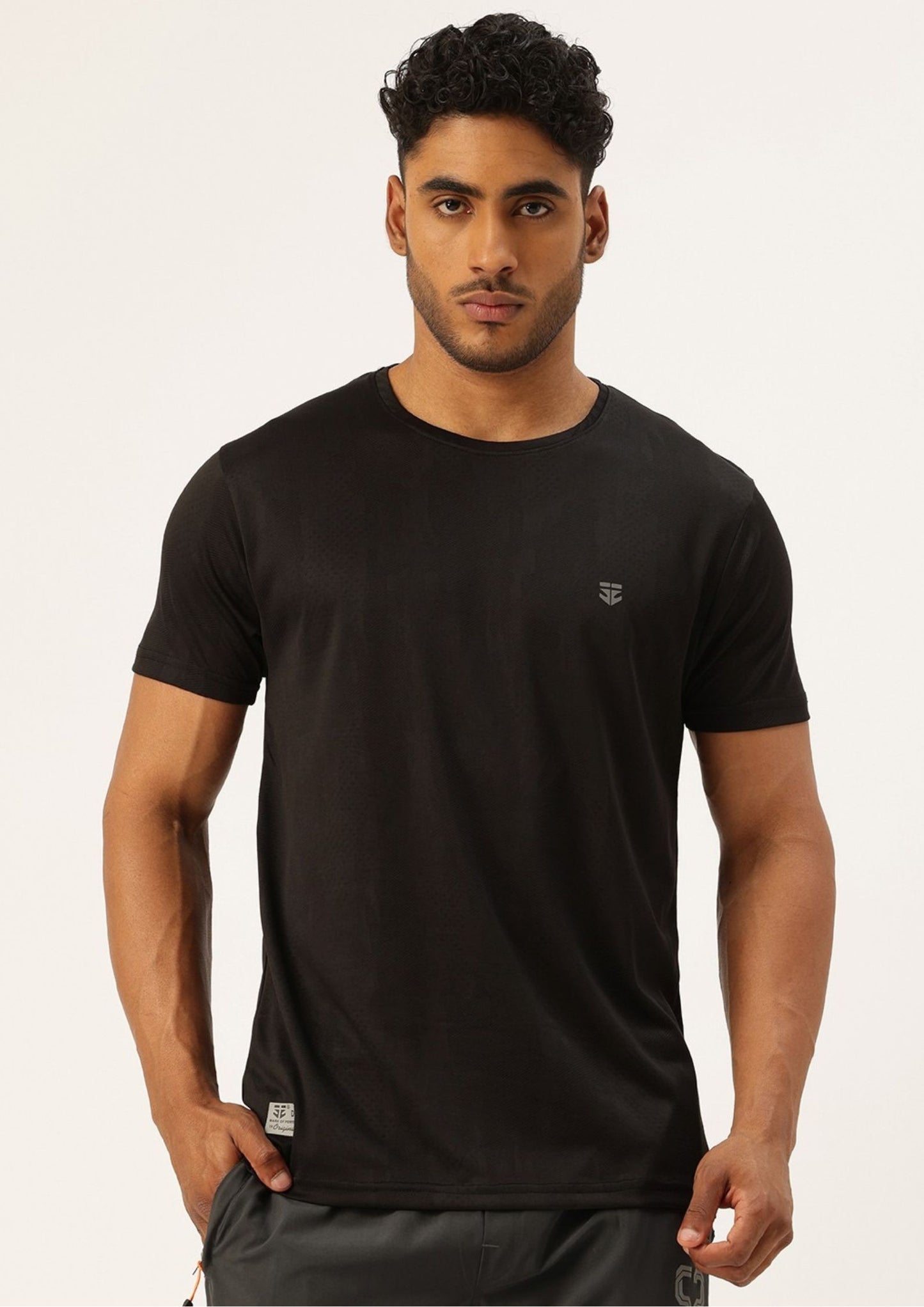 Sports 52 Wear Men T-Shirt