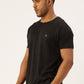 Sports 52 Wear Men T-Shirt