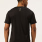 Sports 52 Wear Men T-Shirt