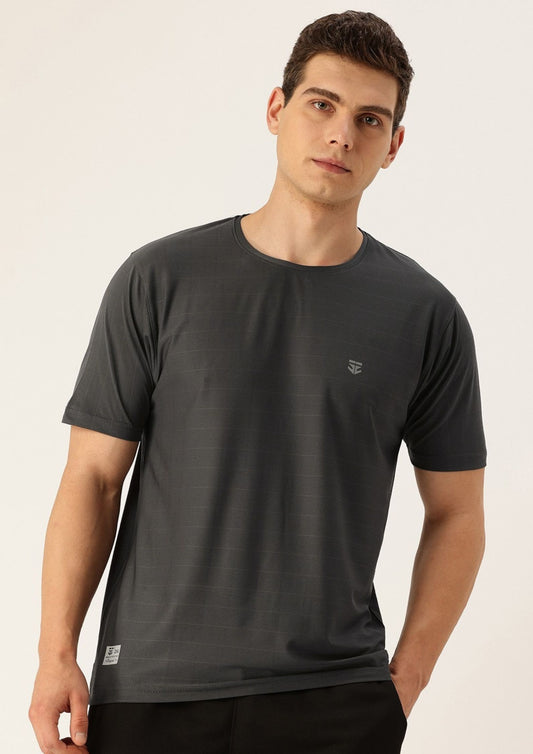 Sports 52 Wear Men T-Shirt