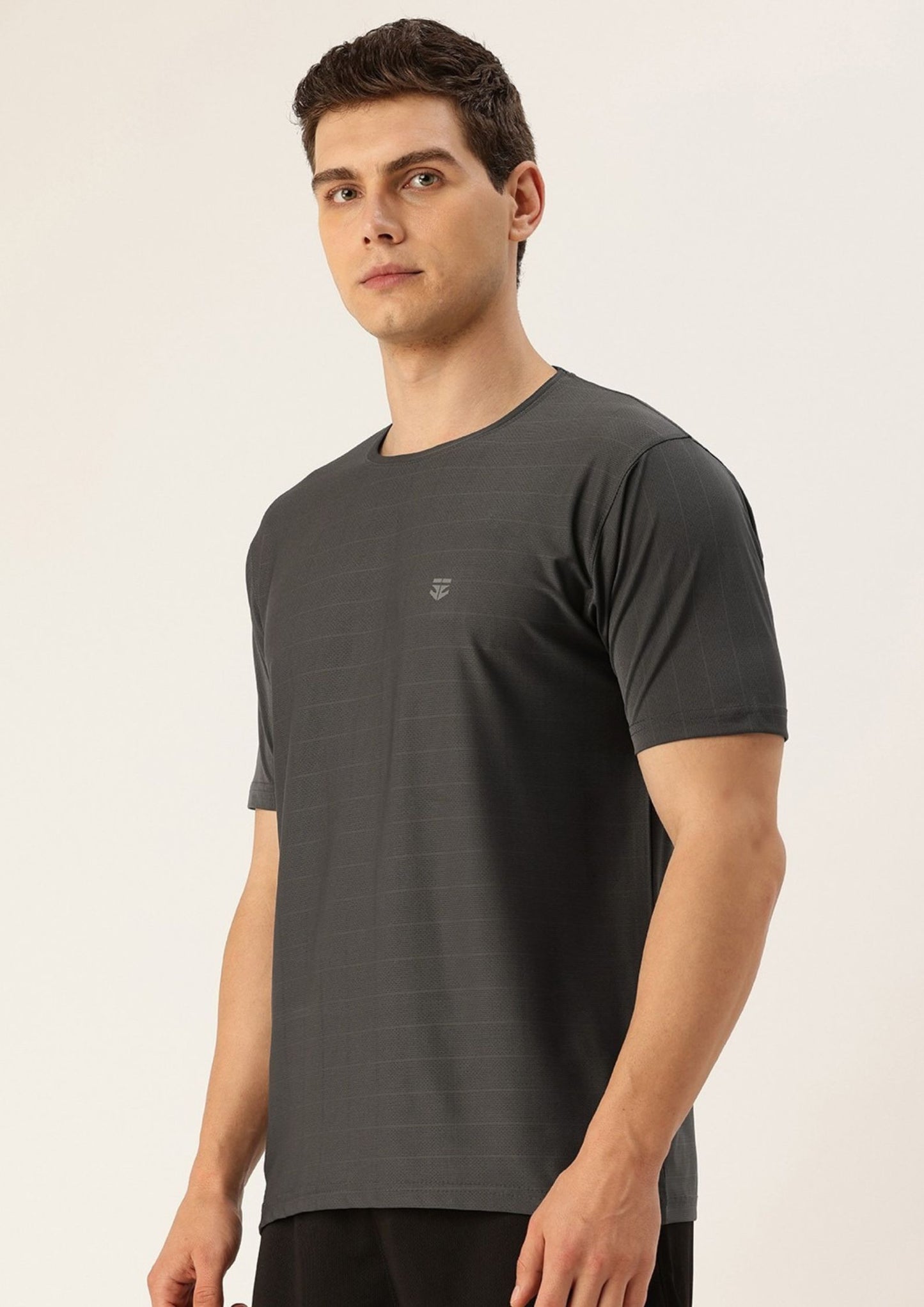 Sports 52 Wear Men T-Shirt