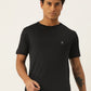 Sports 52 Wear Men T-Shirt