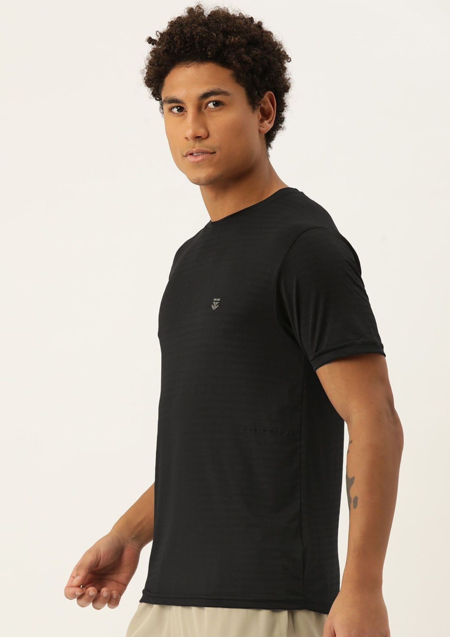 Sports 52 Wear Men T-Shirt