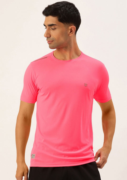 Sports 52 Wear Men T-Shirt