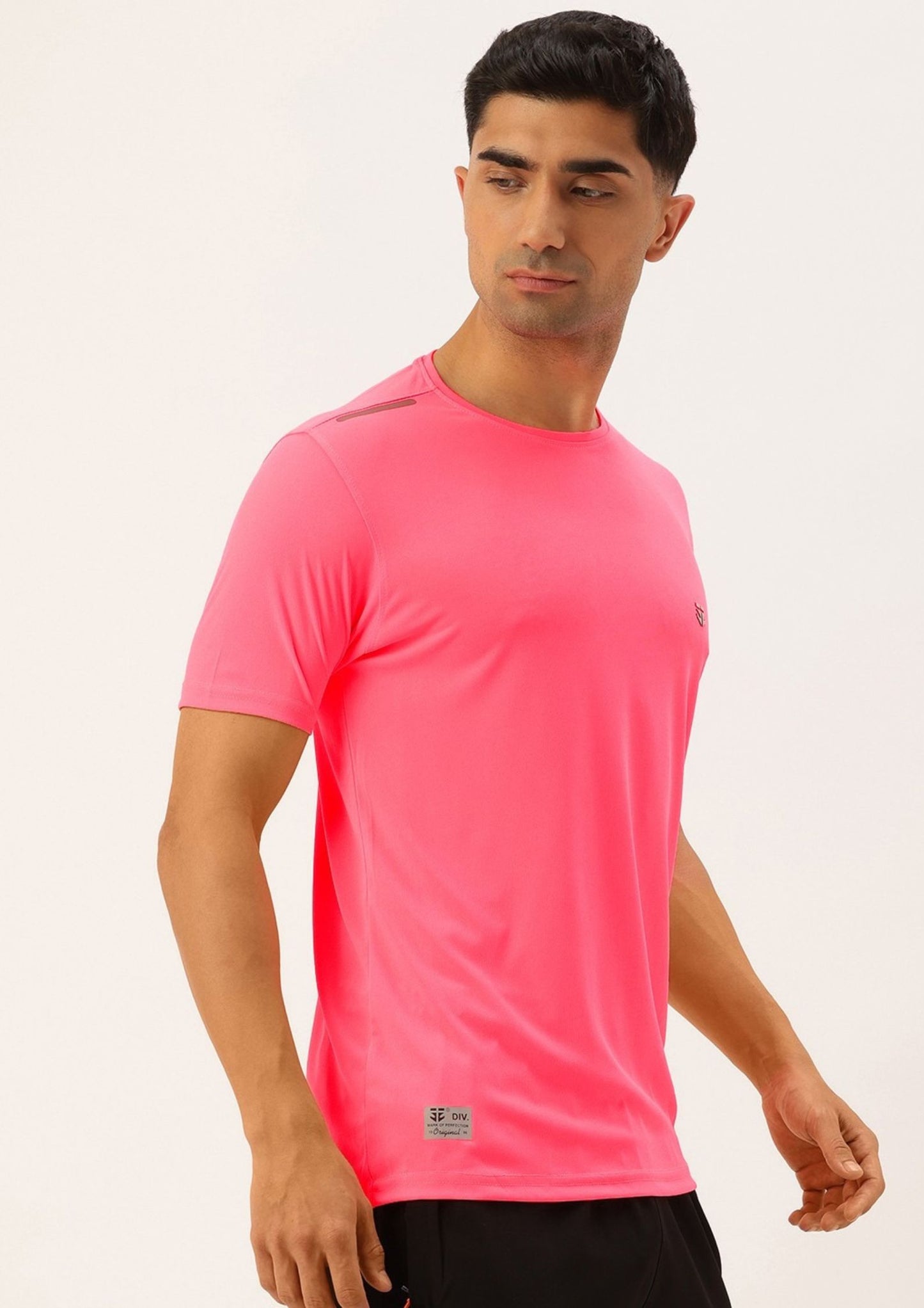 Sports 52 Wear Men T-Shirt