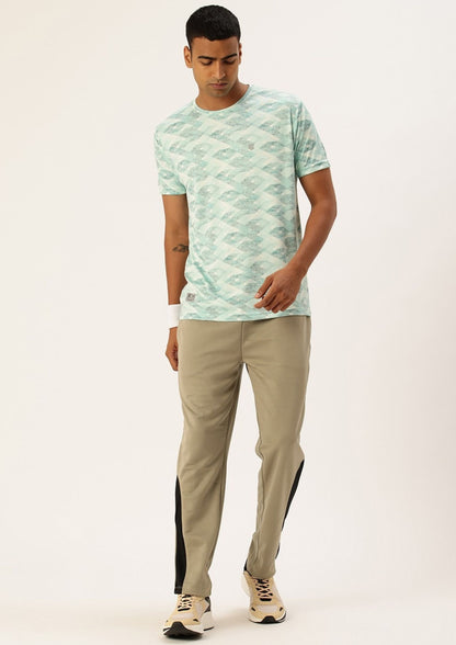 Sports 52 Wear Men T-Shirt