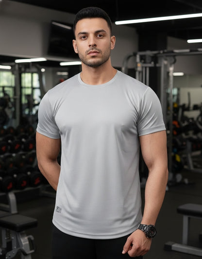 Sports 52 Wear Men T-Shirt - SPORTS 52 WEAR