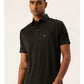 Sports 52 Wear Men Polo T-Shirt