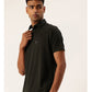 Sports 52 Wear Men Polo T-Shirt