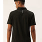 Sports 52 Wear Men Polo T-Shirt