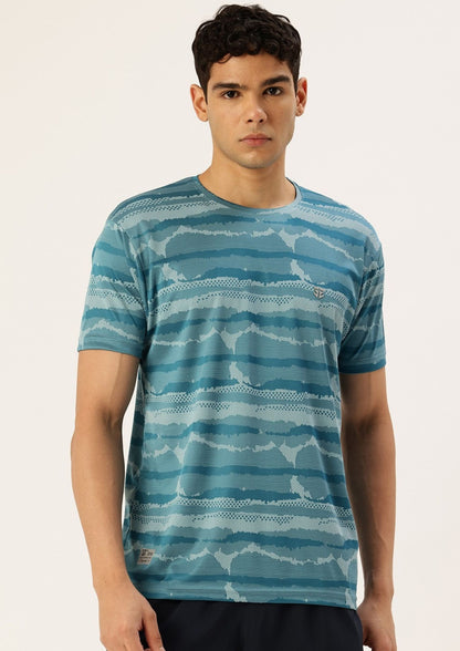 Sports 52 Wear Men T-Shirt