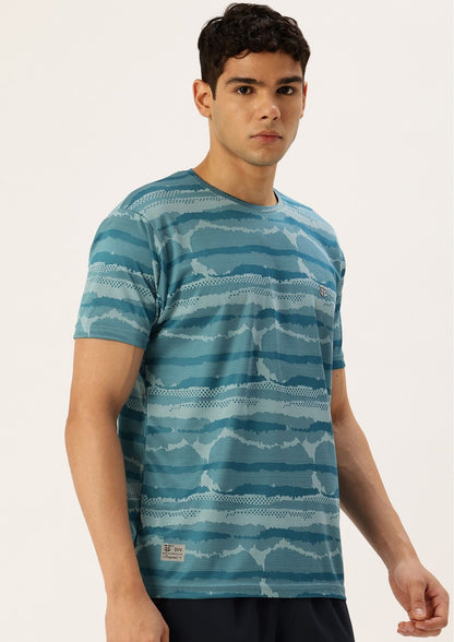 Sports 52 Wear Men T-Shirt