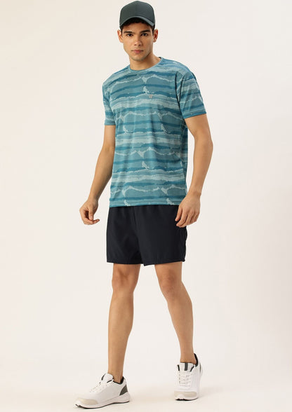 Sports 52 Wear Men T-Shirt