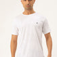 Sports 52 Wear Men T-Shirt