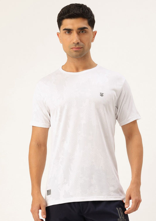 Sports 52 Wear Men T-Shirt