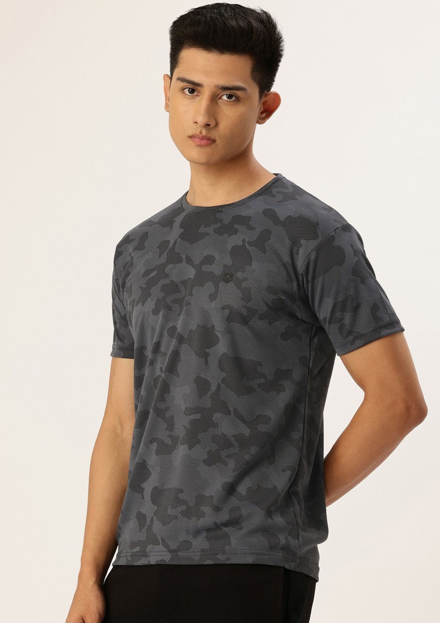 Sports 52 Wear Men T-Shirt