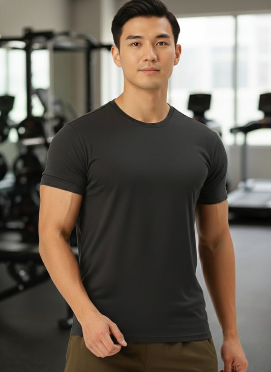 Sports 52 Wear Men T-Shirt - SPORTS 52 WEAR