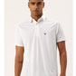 Sports 52 Wear Men Polo T-Shirt