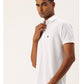 Sports 52 Wear Men Polo T-Shirt