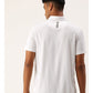 Sports 52 Wear Men Polo T-Shirt