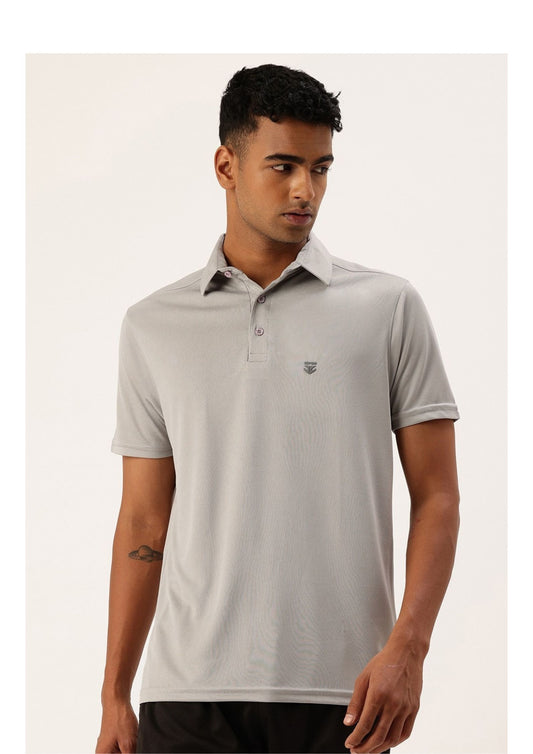 Sports 52 Wear Men Polo T-Shirt