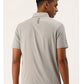 Sports 52 Wear Men Polo T-Shirt