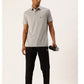 Sports 52 Wear Men Polo T-Shirt