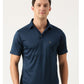 Sports 52 Wear Men Polo T-Shirt