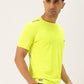 Sports 52 Wear Men T-Shirt