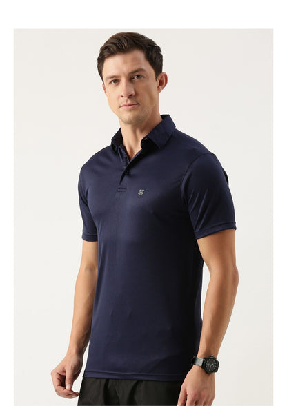 Sports 52 Wear Men Polo T-Shirt
