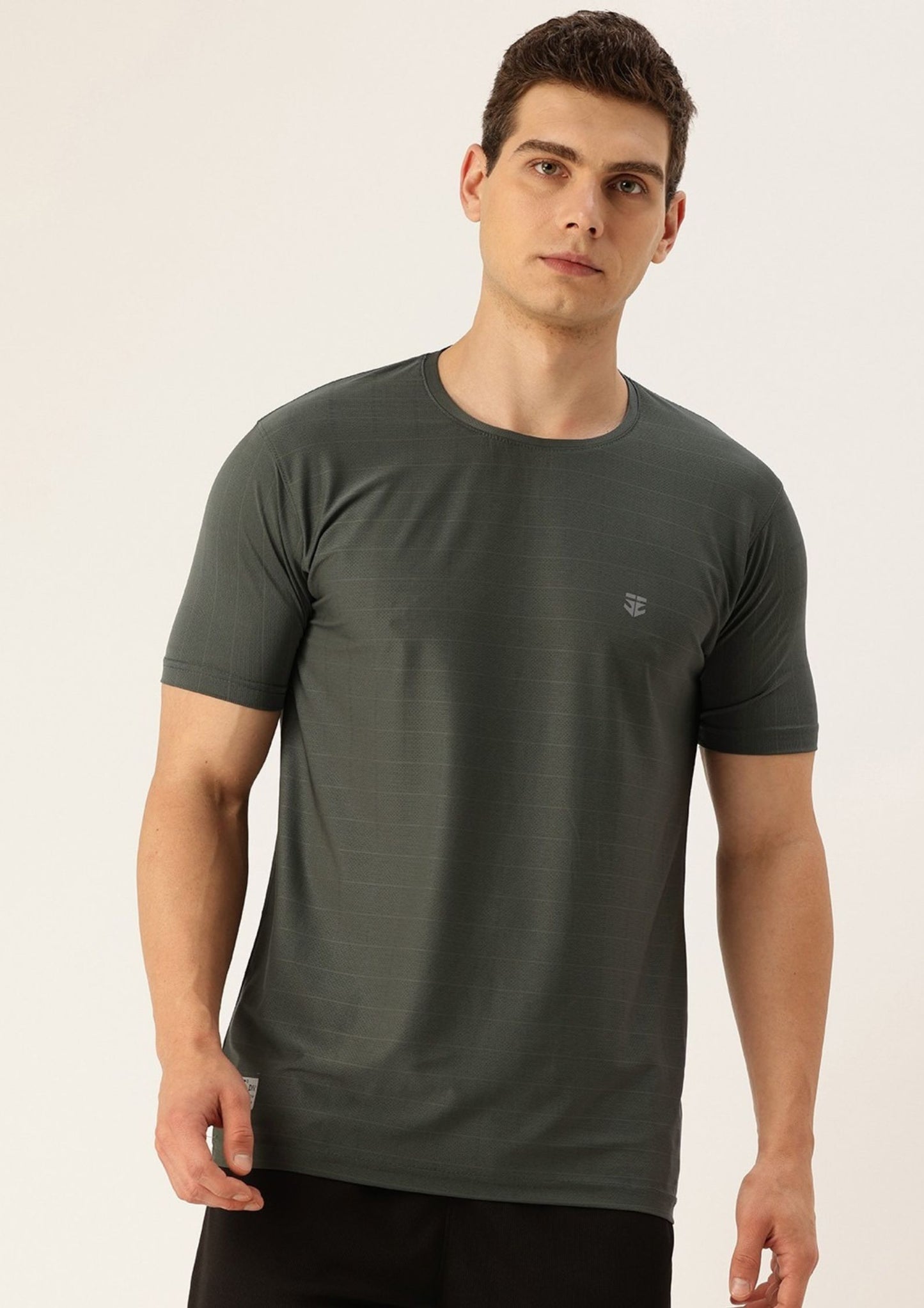 Sports 52 Wear Men T-Shirt