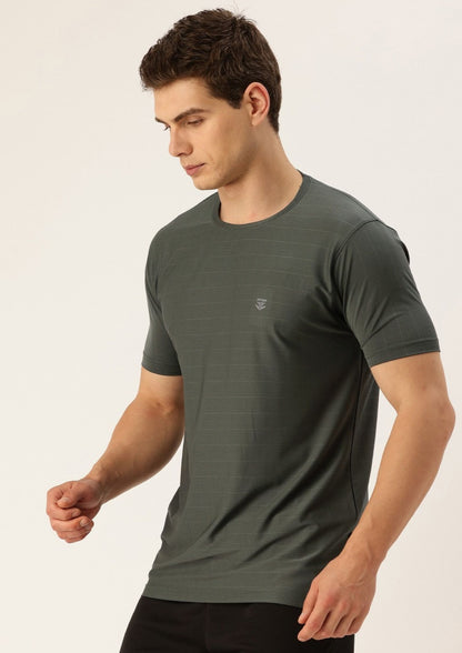 Sports 52 Wear Men T-Shirt