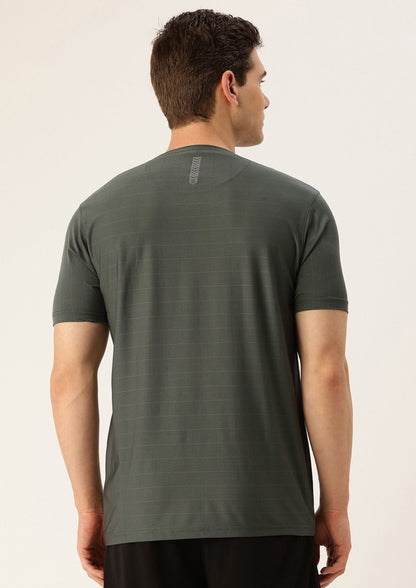 Sports 52 Wear Men T-Shirt