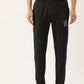 Sports 52 wear Men Track pants