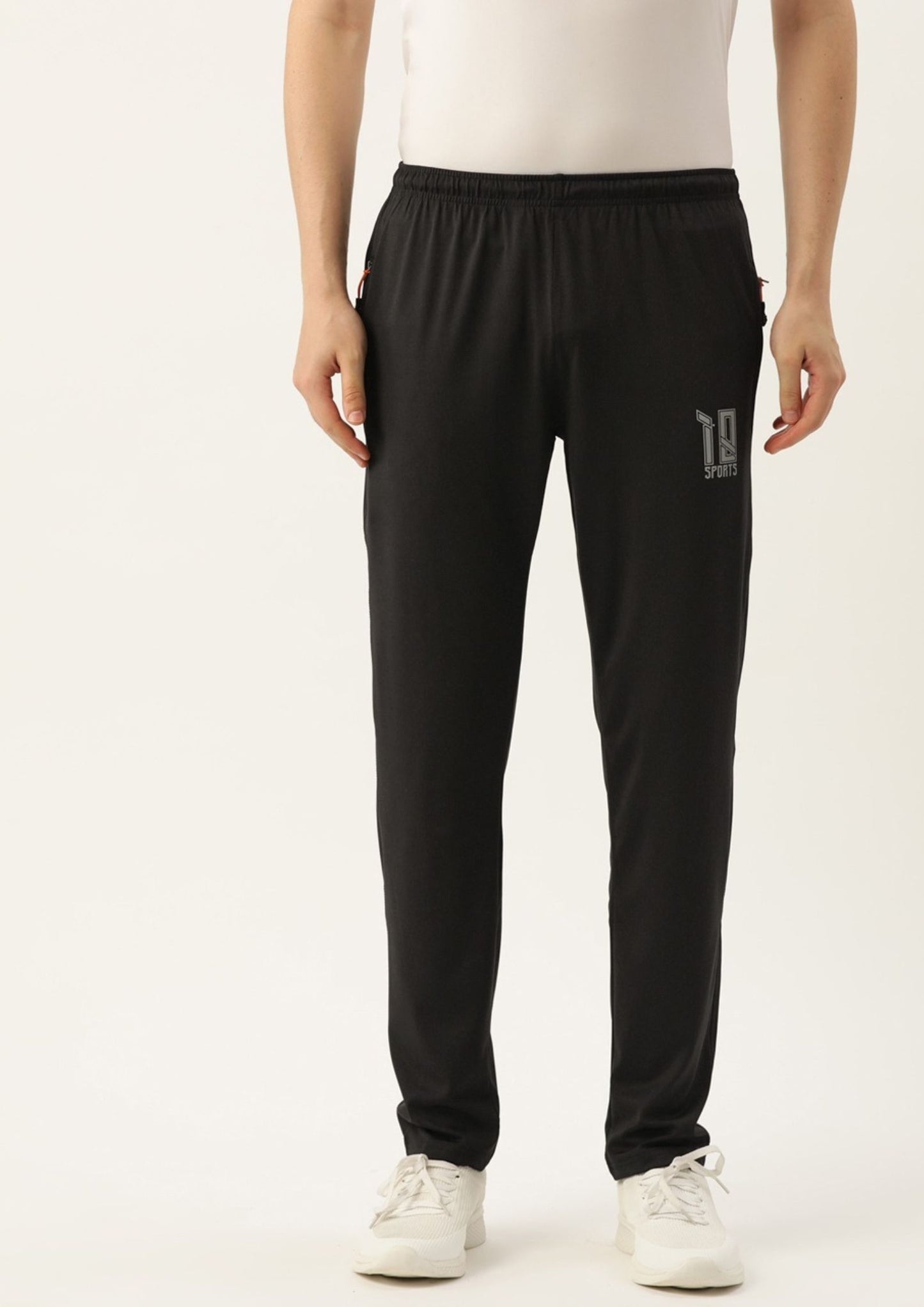 Sports 52 wear Men Track pants