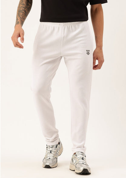 Sports 52 wear Men Track pants