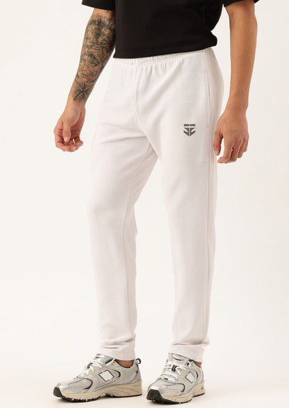 Sports 52 wear Men Track pants