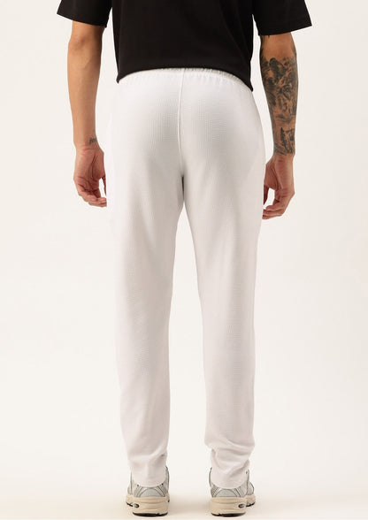 Sports 52 wear Men Track pants