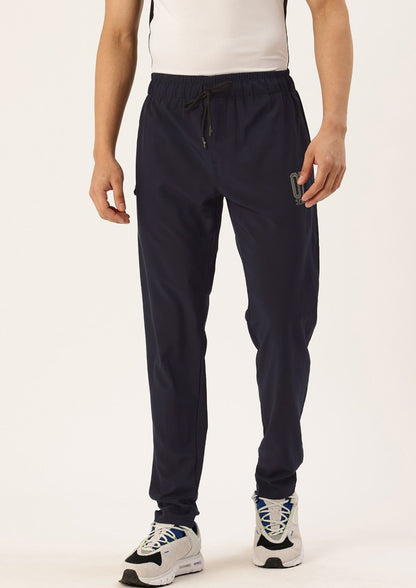 Sports 52 wear Men Track pants