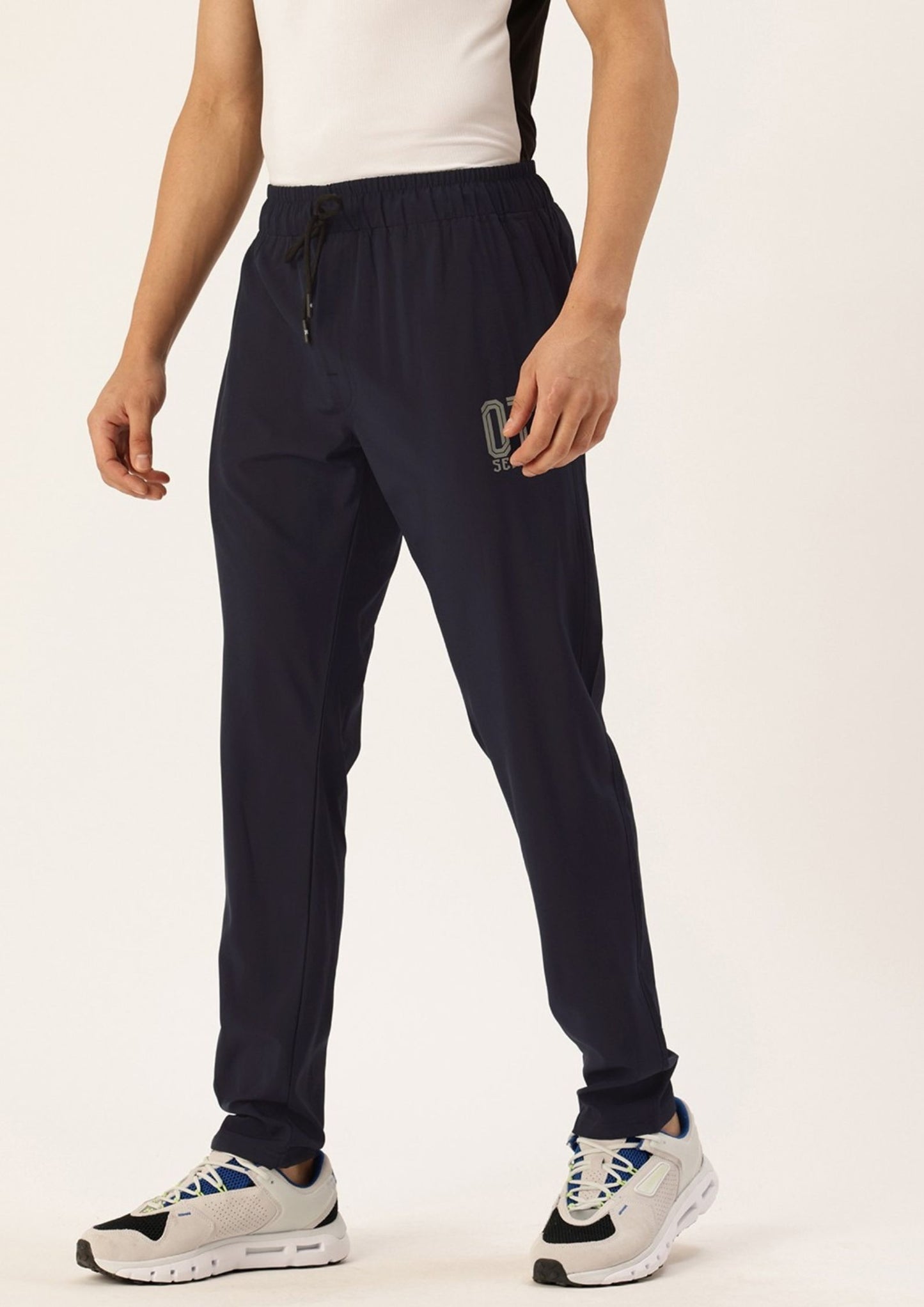 Sports 52 wear Men Track pants