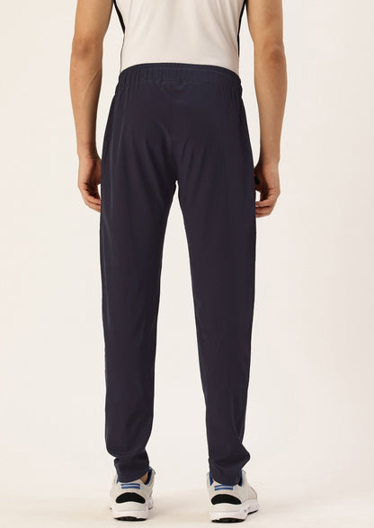 Sports 52 wear Men Track pants