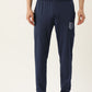 Sports 52 wear Men Track pants