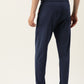 Sports 52 wear Men Track pants