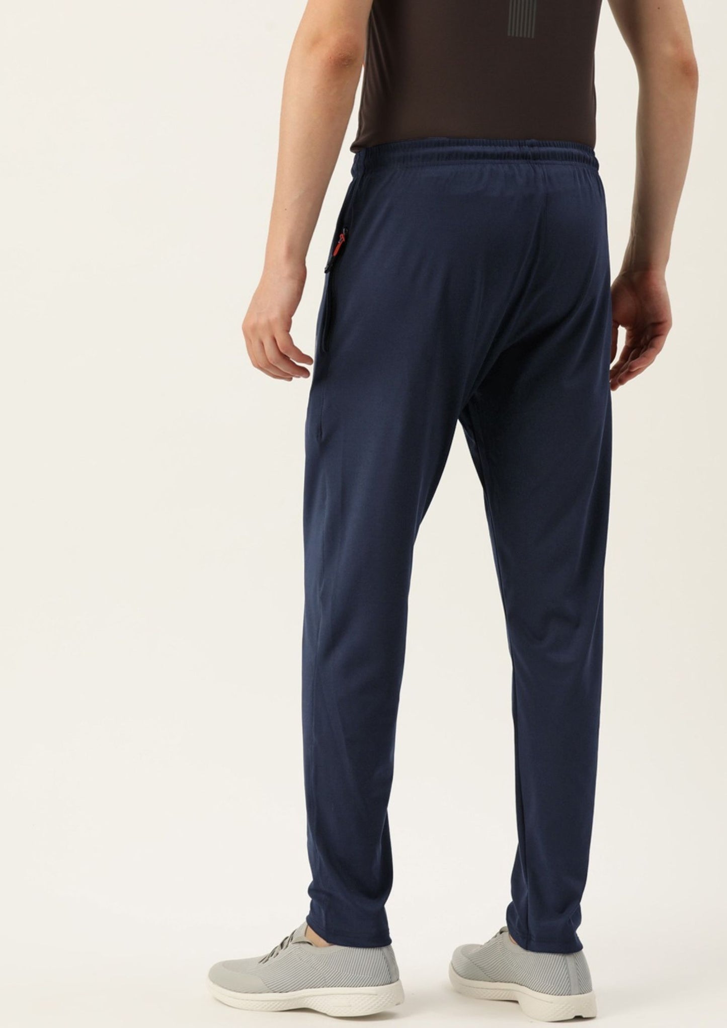 Sports 52 wear Men Track pants