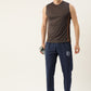 Sports 52 wear Men Track pants