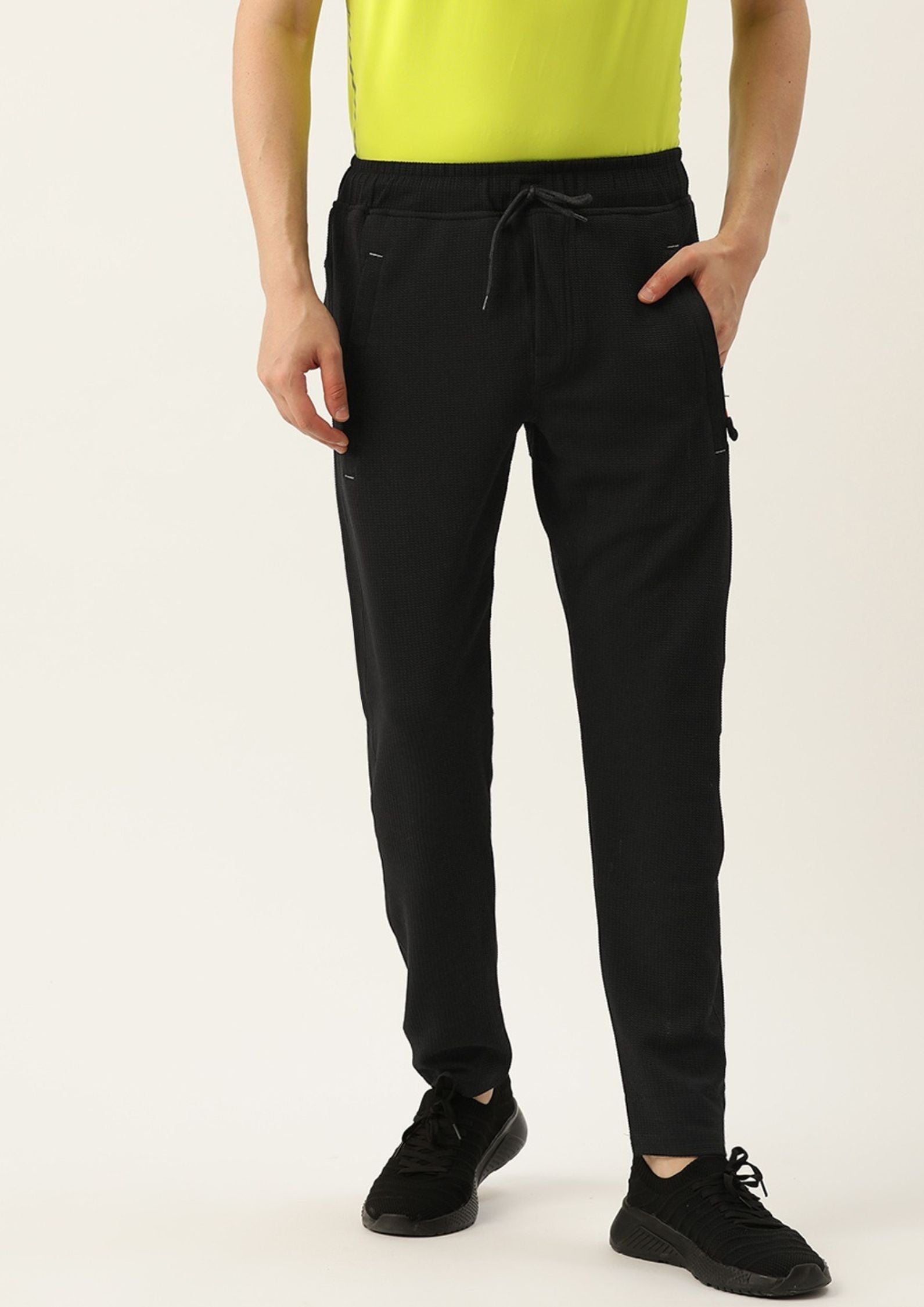 Sports 52 wear Men Track pants