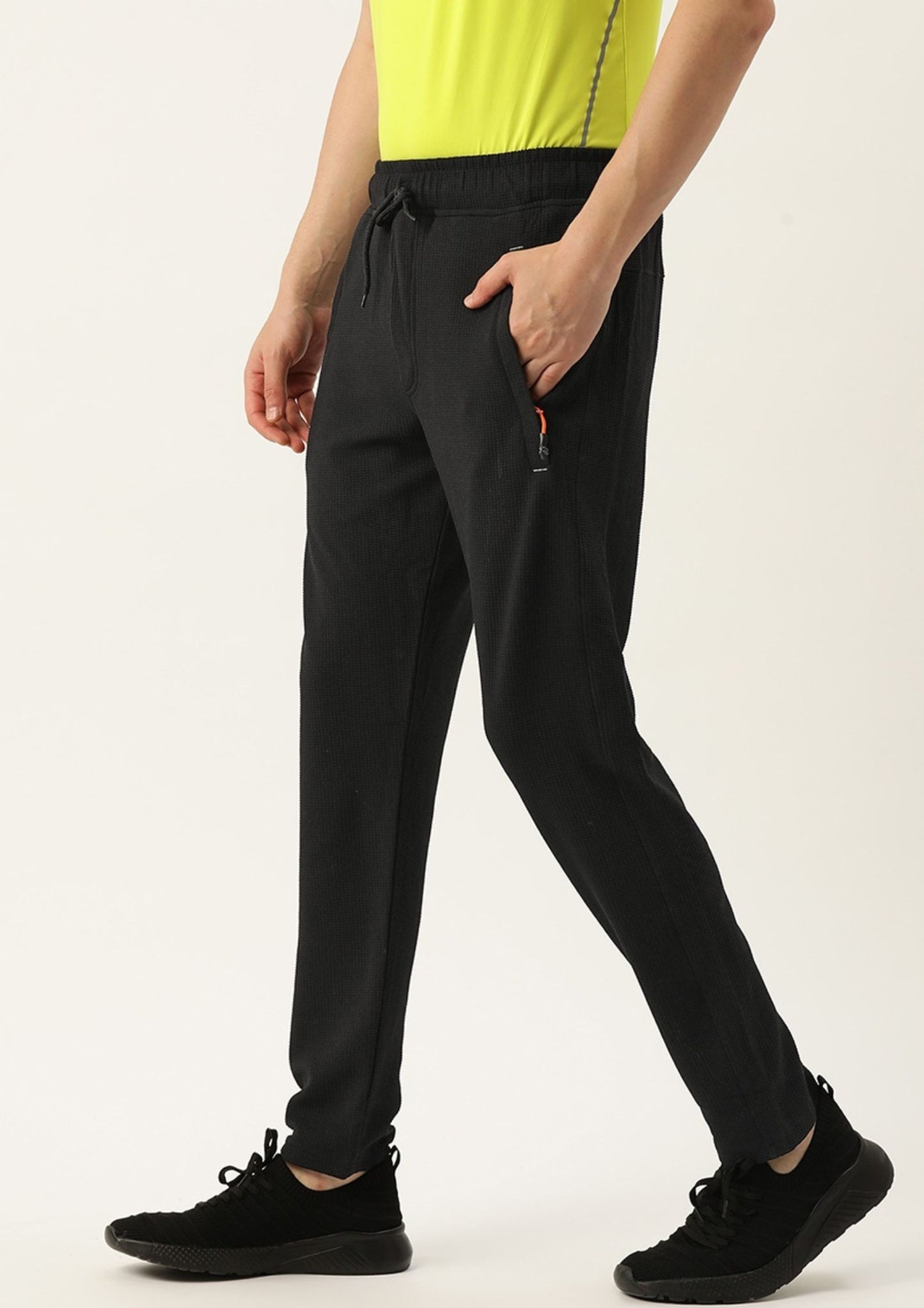 Sports 52 wear Men Track pants